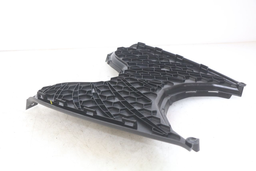 photo de STOPIEŃ PODNÓŻEK PEUGEOT CITYSTAR 125 (2011 - 2017) - Szczegół części