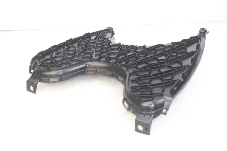 photo de STOPIEŃ PODNÓŻEK PEUGEOT CITYSTAR 125 (2011 - 2017) - Inny kąt widzenia