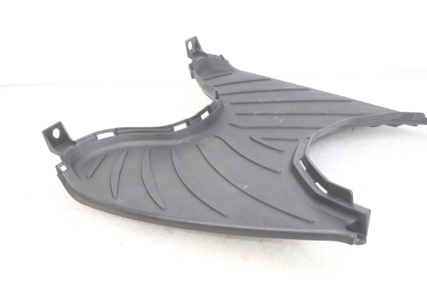 photo de STOPIEŃ PODNÓŻEK PEUGEOT CITYSTAR 125 (2011 - 2017) - Widok ogólny