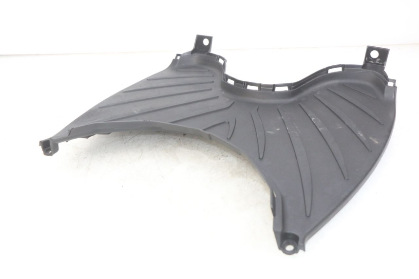 photo de STOPIEŃ PODNÓŻEK PEUGEOT CITYSTAR 125 (2011 - 2017) - Punkty mocowania