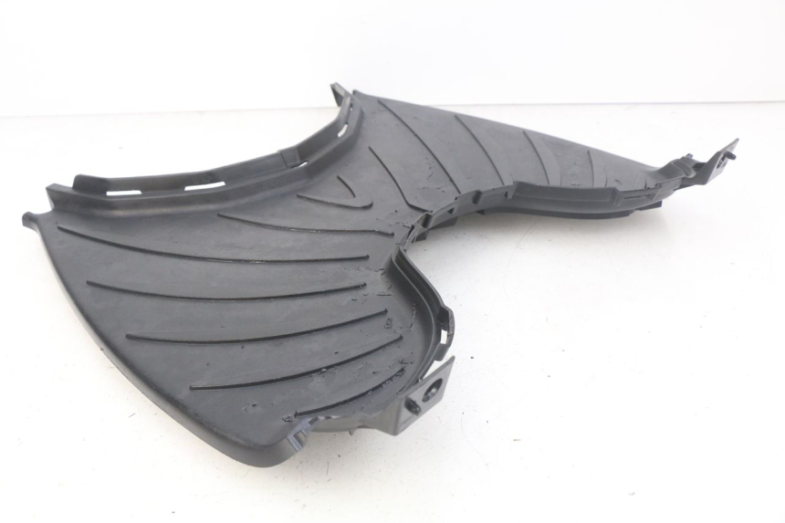 photo de STOPIEŃ PODNÓŻEK PEUGEOT CITYSTAR 50 (2013 - 2017) - Widok główny