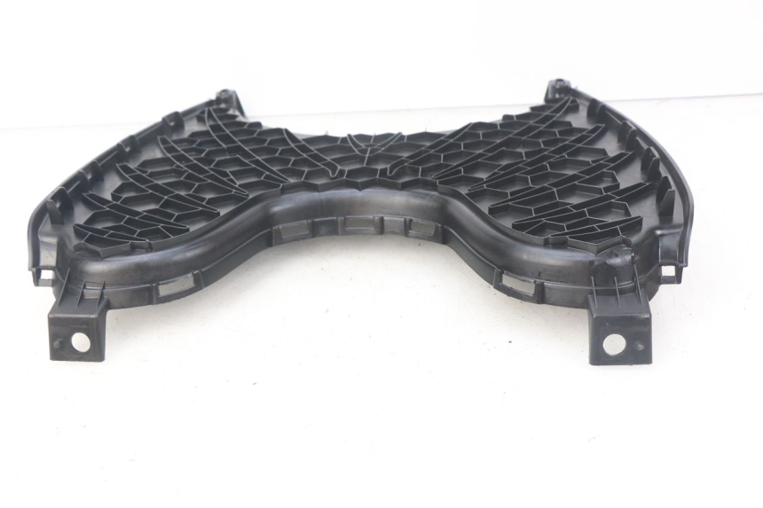 photo de STOPIEŃ PODNÓŻEK PEUGEOT CITYSTAR 50 (2013 - 2017) - Szczegół części