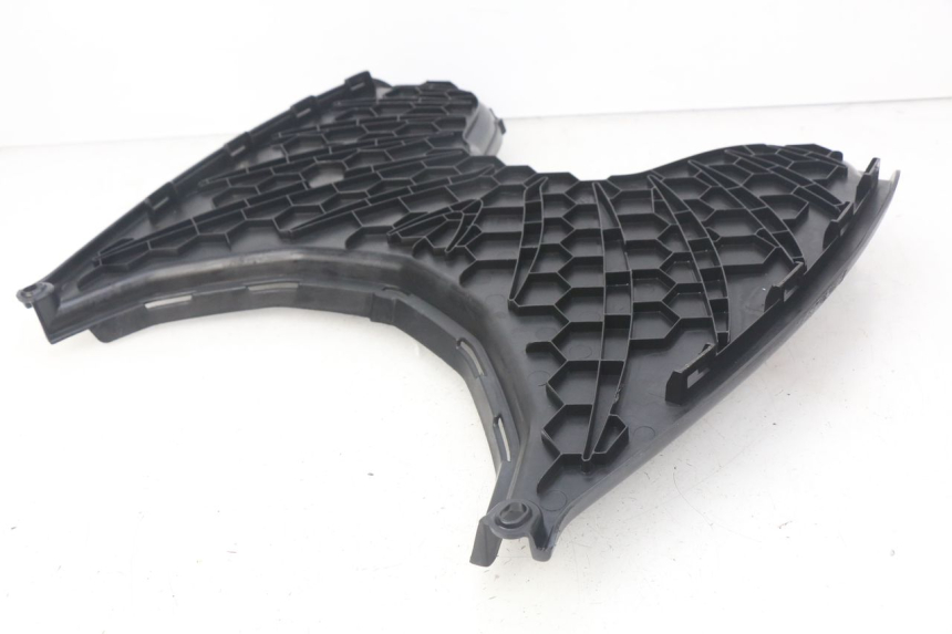 photo de STOPIEŃ PODNÓŻEK PEUGEOT CITYSTAR 50 (2013 - 2017) - Inny kąt widzenia