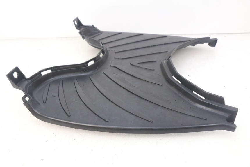 photo de STOPIEŃ PODNÓŻEK PEUGEOT CITYSTAR 50 (2013 - 2017) - Widok ogólny