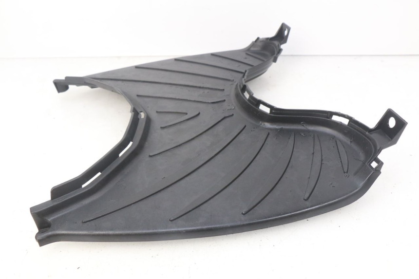 photo de STOPIEŃ PODNÓŻEK PEUGEOT CITYSTAR 50 (2013 - 2017) - Punkty mocowania