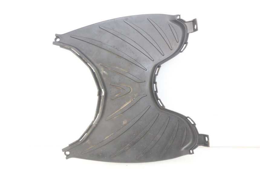 photo de STOPIEŃ PODNÓŻEK PEUGEOT CITYSTAR 50 (2013 - 2017) - Widok główny