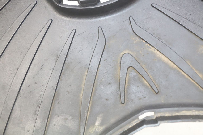 photo de STOPIEŃ PODNÓŻEK PEUGEOT CITYSTAR 50 (2013 - 2017) - Szczegół części