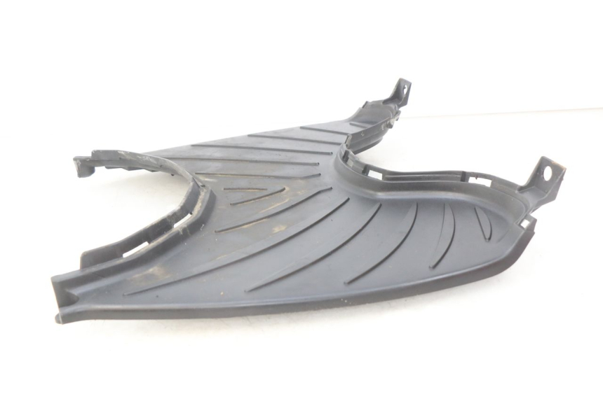 photo de STOPIEŃ PODNÓŻEK PEUGEOT CITYSTAR 50 (2013 - 2017) - Inny kąt widzenia