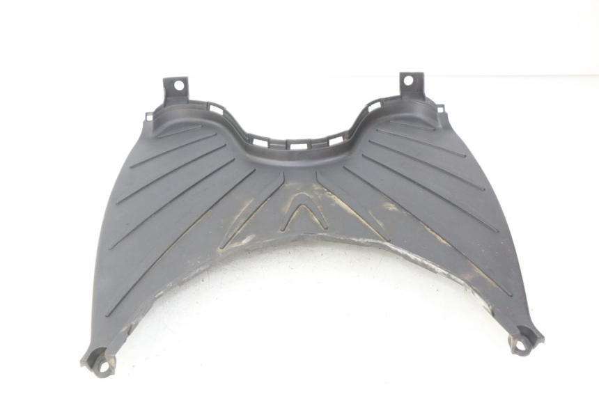 photo de STOPIEŃ PODNÓŻEK PEUGEOT CITYSTAR 50 (2013 - 2017) - Zbliżenie techniczne