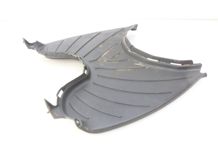 photo de STOPIEŃ PODNÓŻEK PEUGEOT CITYSTAR 50 (2013 - 2017) - Widok ogólny