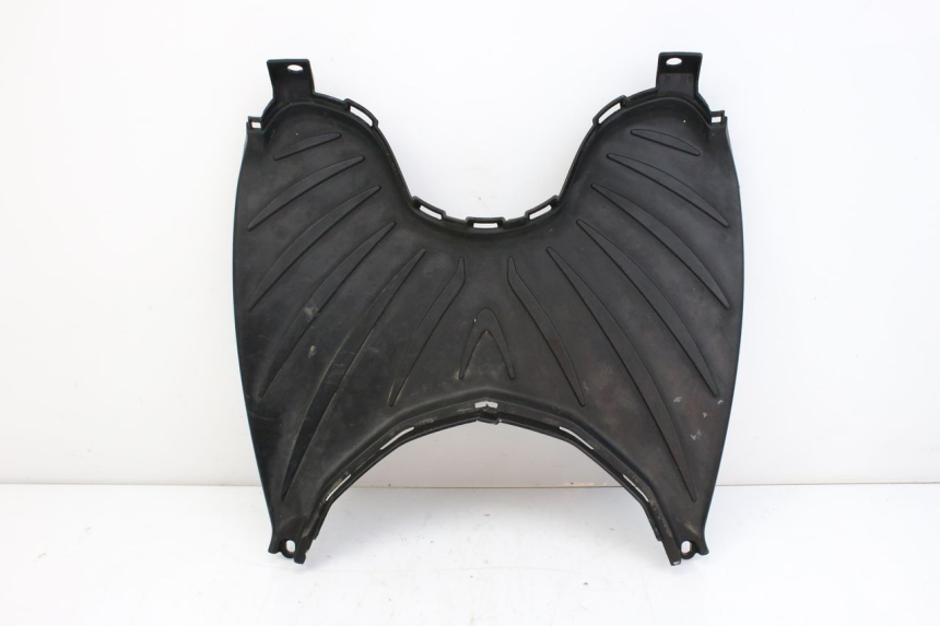 photo de STOPIEŃ PODNÓŻEK PEUGEOT CITYSTAR 50 (2013 - 2017) - Widok główny