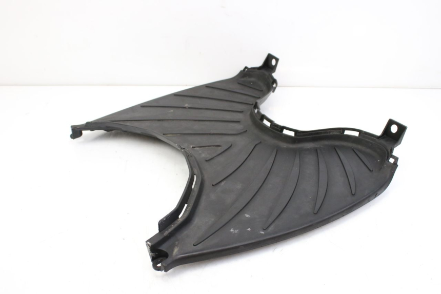 photo de STOPIEŃ PODNÓŻEK PEUGEOT CITYSTAR 50 (2013 - 2017) - Szczegół części