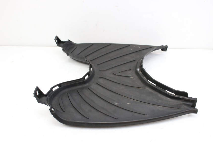 photo de STOPIEŃ PODNÓŻEK PEUGEOT CITYSTAR 50 (2013 - 2017) - Inny kąt widzenia