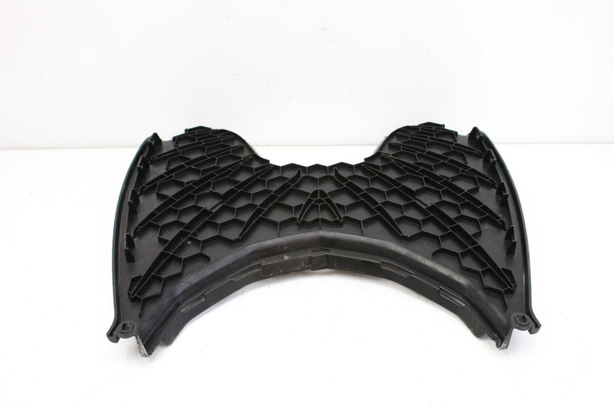 photo de STOPIEŃ PODNÓŻEK PEUGEOT CITYSTAR 50 (2013 - 2017) - Zbliżenie techniczne