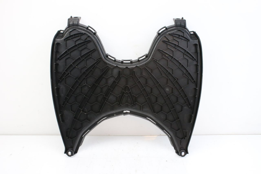 photo de STOPIEŃ PODNÓŻEK PEUGEOT CITYSTAR 50 (2013 - 2017) - Widok ogólny