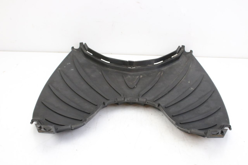 photo de STOPIEŃ PODNÓŻEK PEUGEOT CITYSTAR 50 (2013 - 2017) - Punkty mocowania