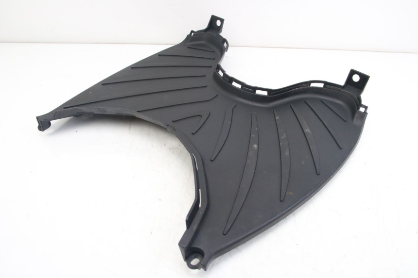 photo de STOPIEŃ PODNÓŻEK PEUGEOT CITYSTAR 50 (2013 - 2017) - Widok główny