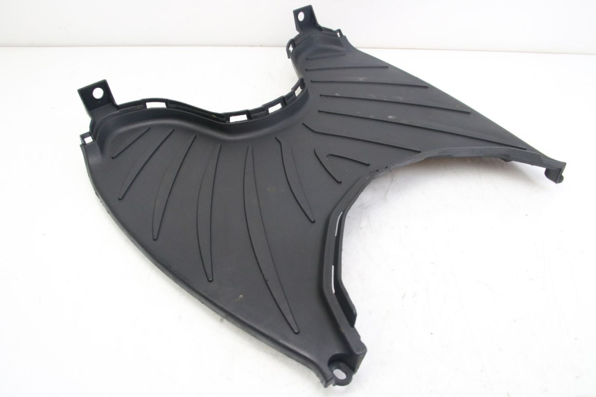 photo de STOPIEŃ PODNÓŻEK PEUGEOT CITYSTAR 50 (2013 - 2017) - Szczegół części