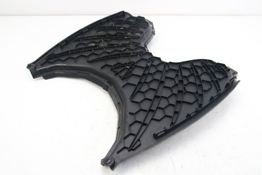 photo de STOPIEŃ PODNÓŻEK PEUGEOT CITYSTAR 50 (2013 - 2017) - Widok produktu