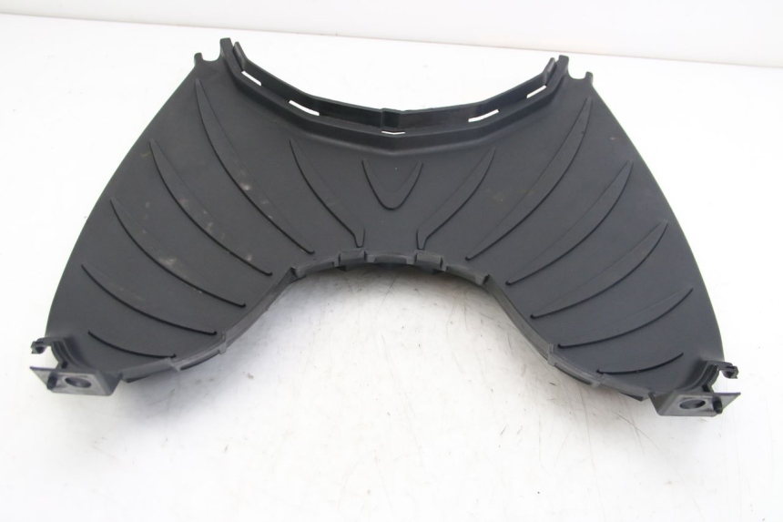 photo de STOPIEŃ PODNÓŻEK PEUGEOT CITYSTAR 50 (2013 - 2017) - Inny kąt widzenia