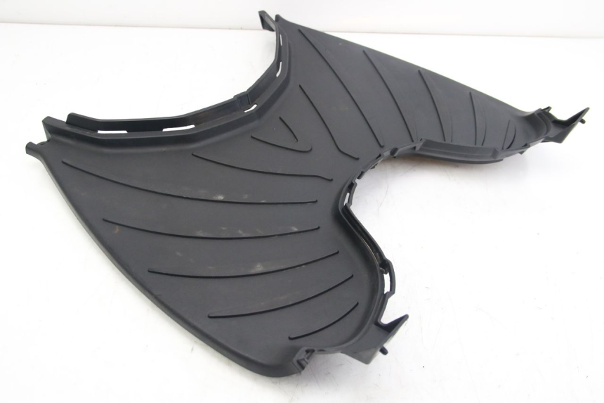 photo de STOPIEŃ PODNÓŻEK PEUGEOT CITYSTAR 50 (2013 - 2017) - Zbliżenie techniczne