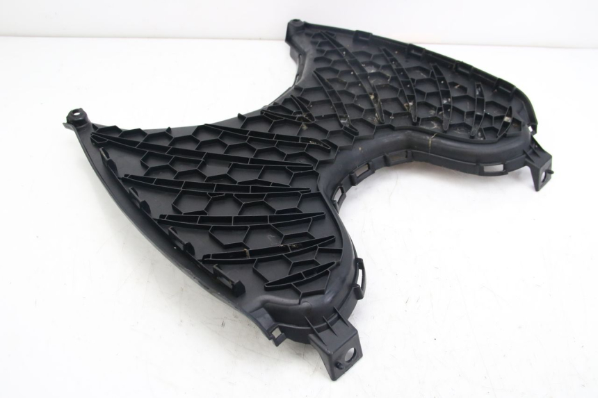 photo de STOPIEŃ PODNÓŻEK PEUGEOT CITYSTAR 50 (2013 - 2017) - Widok ogólny