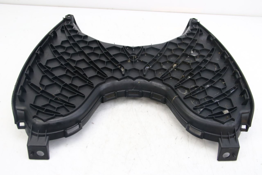 photo de STOPIEŃ PODNÓŻEK PEUGEOT CITYSTAR 50 (2013 - 2017) - Punkty mocowania