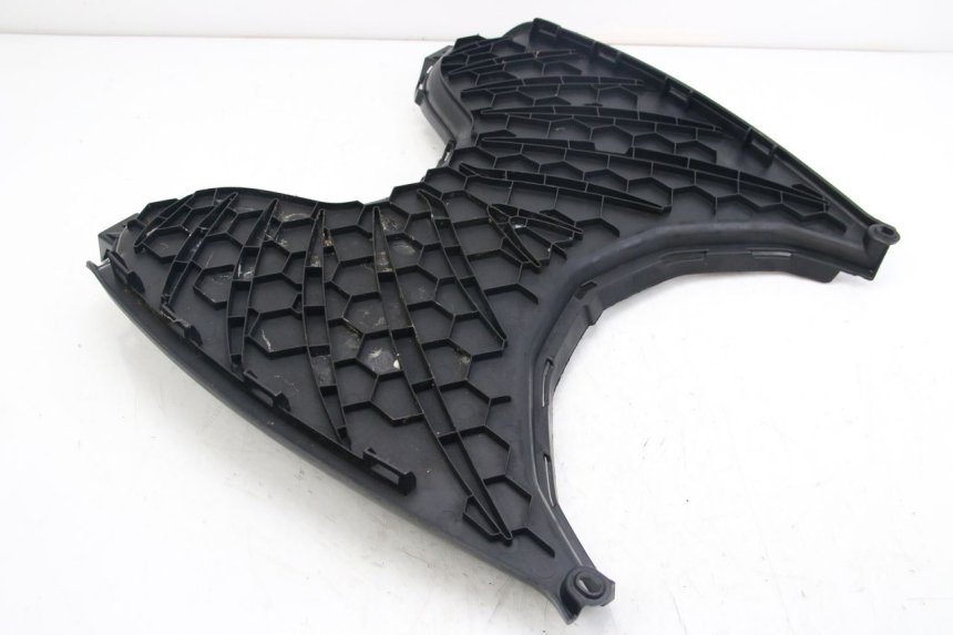 photo de STOPIEŃ PODNÓŻEK PEUGEOT CITYSTAR 50 (2013 - 2017) - Część sprawdzona