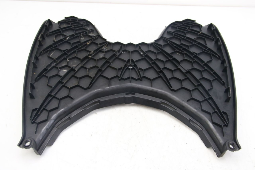 photo de STOPIEŃ PODNÓŻEK PEUGEOT CITYSTAR 50 (2013 - 2017) - Oznaczenia i referencje