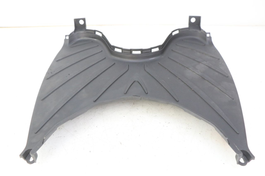 photo de STOPIEŃ PODNÓŻEK PEUGEOT CITYSTAR IE 2T 50 (2018 - 2021) - Widok główny