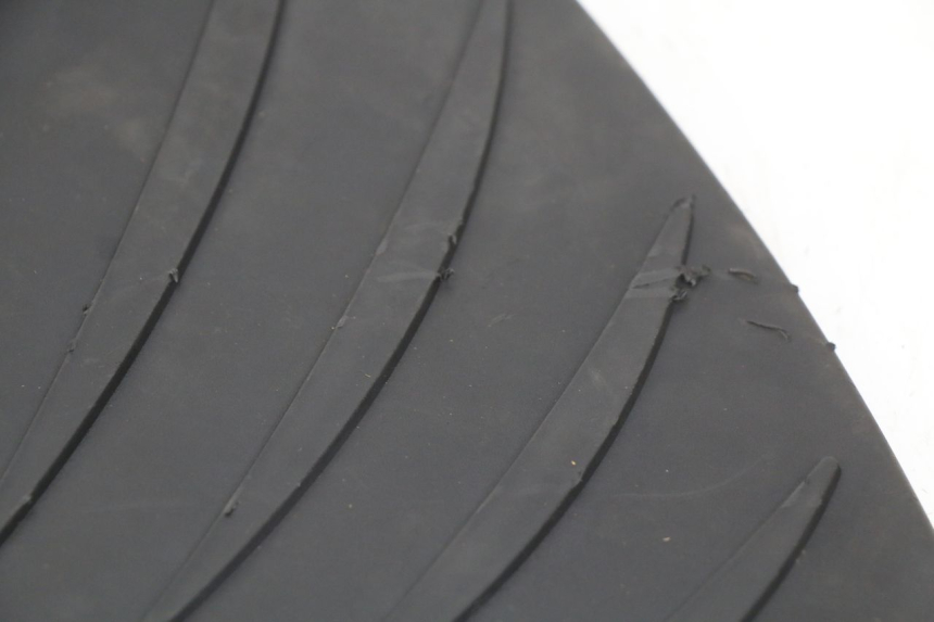 photo de STOPIEŃ PODNÓŻEK PEUGEOT CITYSTAR IE 2T 50 (2018 - 2021) - Szczegół części