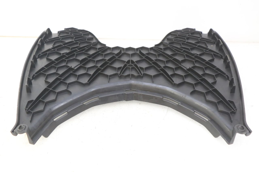 photo de STOPIEŃ PODNÓŻEK PEUGEOT CITYSTAR IE 2T 50 (2018 - 2021) - Zoom stanu zużycia