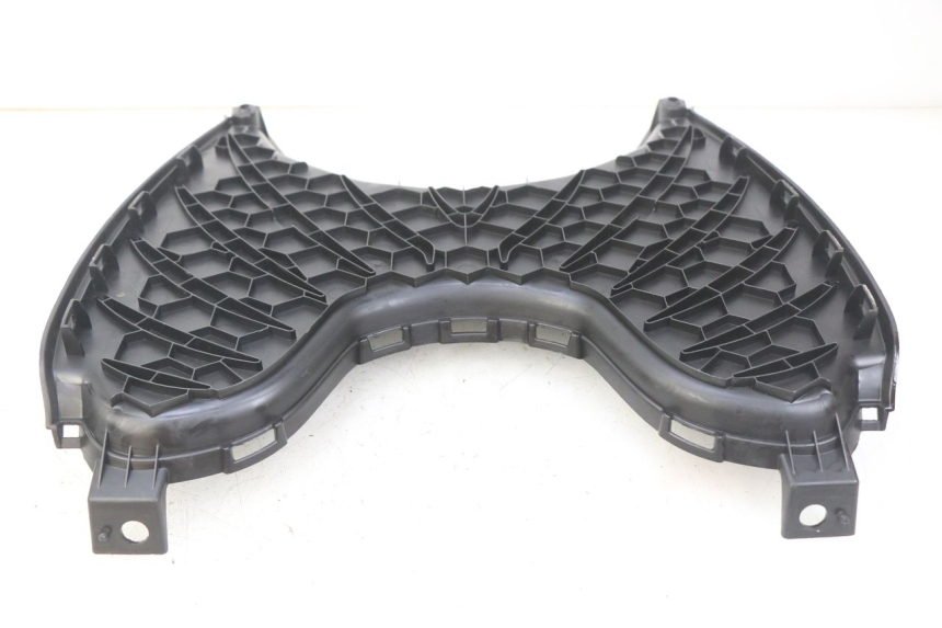 photo de STOPIEŃ PODNÓŻEK PEUGEOT CITYSTAR IE 2T 50 (2018 - 2021) - Inny kąt widzenia