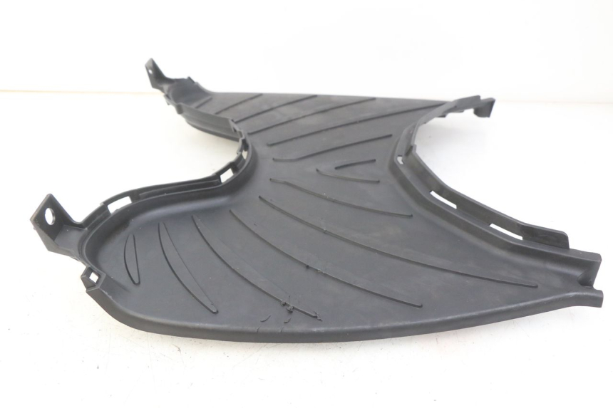 photo de STOPIEŃ PODNÓŻEK PEUGEOT CITYSTAR IE 2T 50 (2018 - 2021) - Zbliżenie techniczne