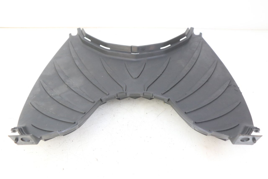 photo de STOPIEŃ PODNÓŻEK PEUGEOT CITYSTAR IE 2T 50 (2018 - 2021) - Widok ogólny