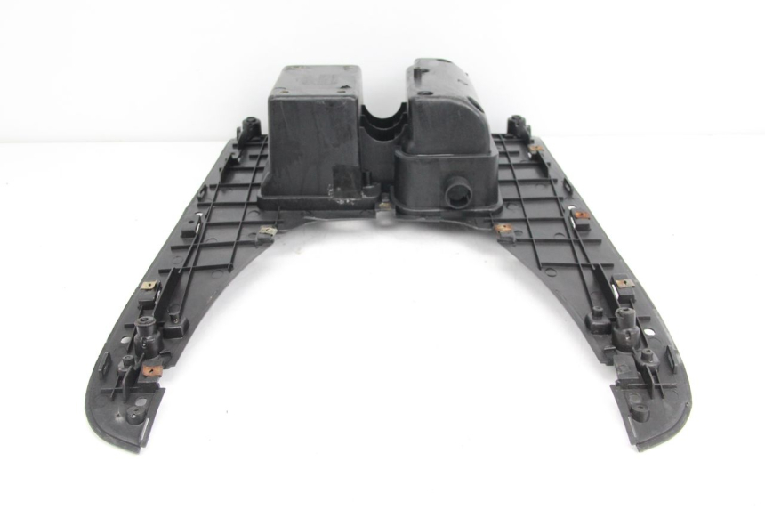 photo de STOPIEŃ PODNÓŻEK JMSTAR CJ12M 125 (2005 - 2007) - Inny kąt widzenia