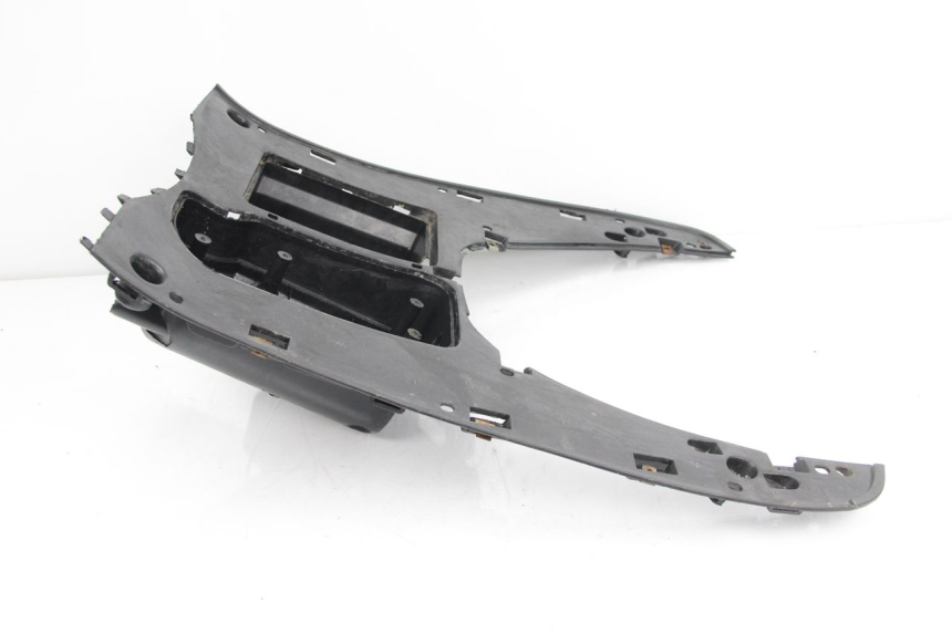 photo de STOPIEŃ PODNÓŻEK JMSTAR CJ12M 125 (2005 - 2007) - Punkty mocowania