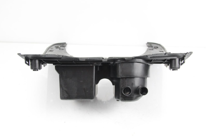 photo de STOPIEŃ PODNÓŻEK JMSTAR CJ12M 125 (2005 - 2007) - Stan powierzchni