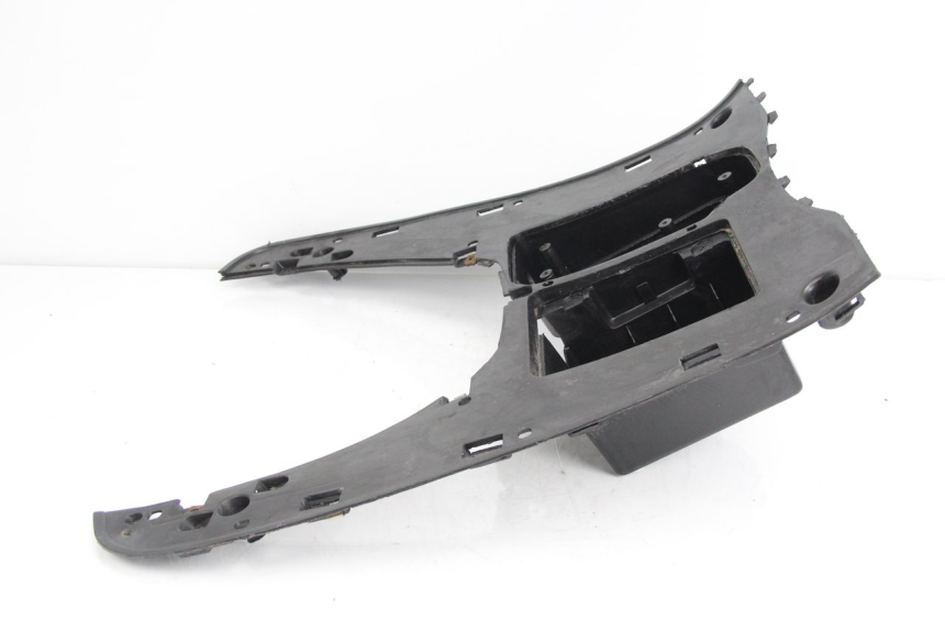 photo de STOPIEŃ PODNÓŻEK JMSTAR CJ12M 125 (2005 - 2007) - Część sprawdzona