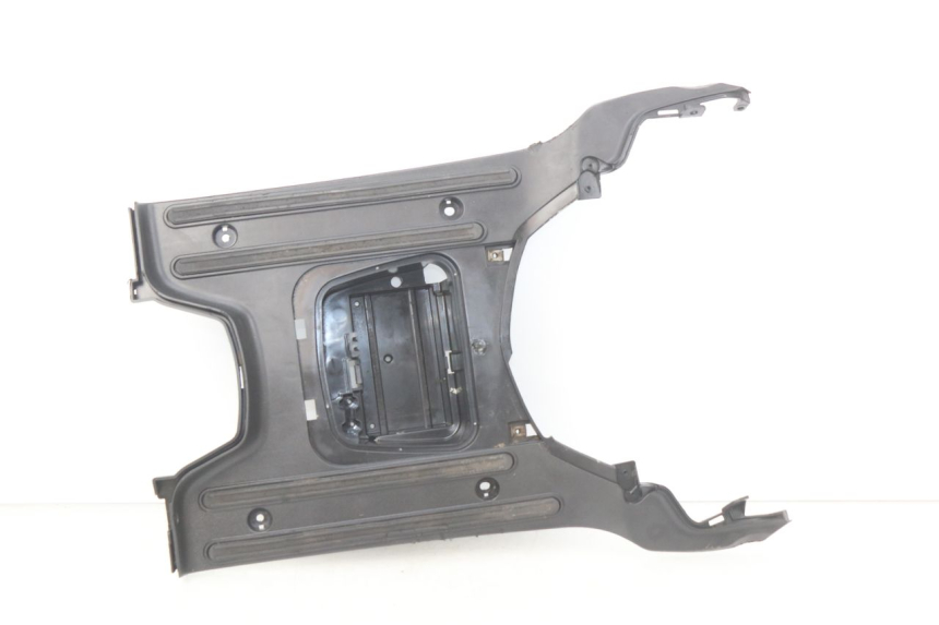 photo de STOPIEŃ PODNÓŻEK RIDE CLASSIC 2T 50 (2014 - 2022) - Widok główny