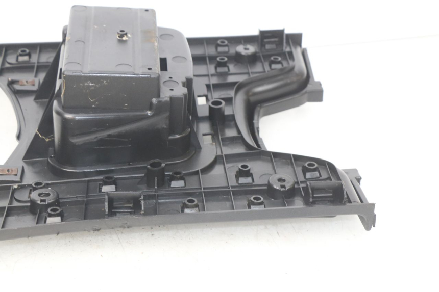 photo de STOPIEŃ PODNÓŻEK RIDE CLASSIC 2T 50 (2014 - 2022) - Szczegół części