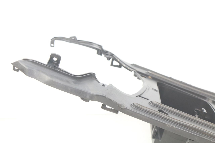 photo de STOPIEŃ PODNÓŻEK RIDE CLASSIC 2T 50 (2014 - 2022) - Widok produktu