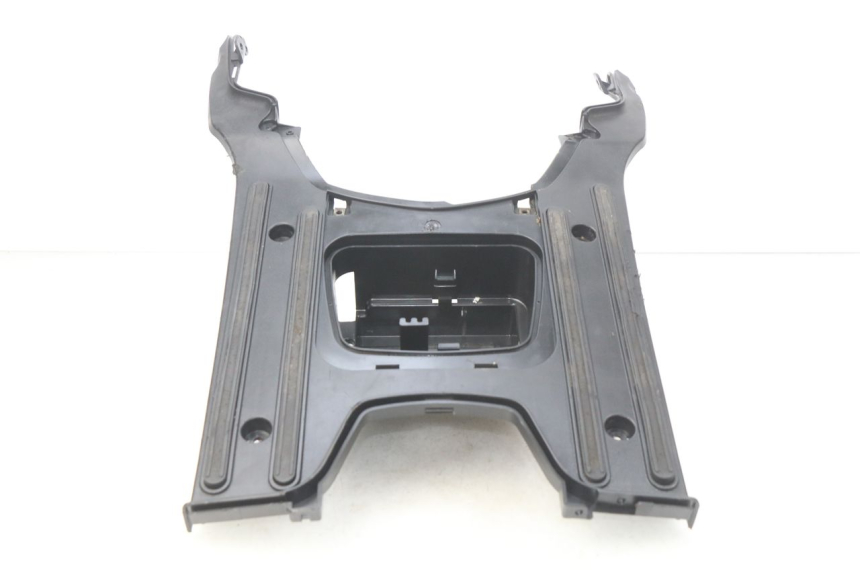 photo de STOPIEŃ PODNÓŻEK RIDE CLASSIC 2T 50 (2014 - 2022) - Szczegóły charakterystyczne