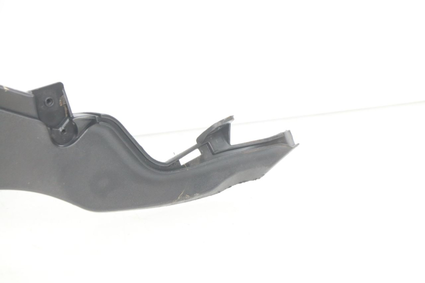 photo de STOPIEŃ PODNÓŻEK RIDE CLASSIC 2T 50 (2014 - 2022) - Zbliżenie komponentów