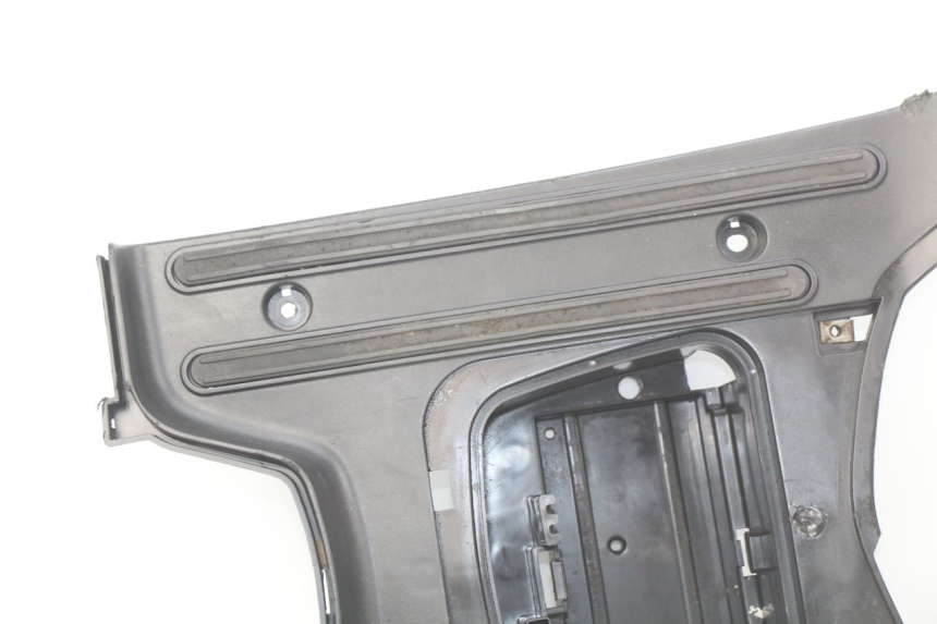 photo de STOPIEŃ PODNÓŻEK RIDE CLASSIC 2T 50 (2014 - 2022) - Zdjęcie dodatkowe