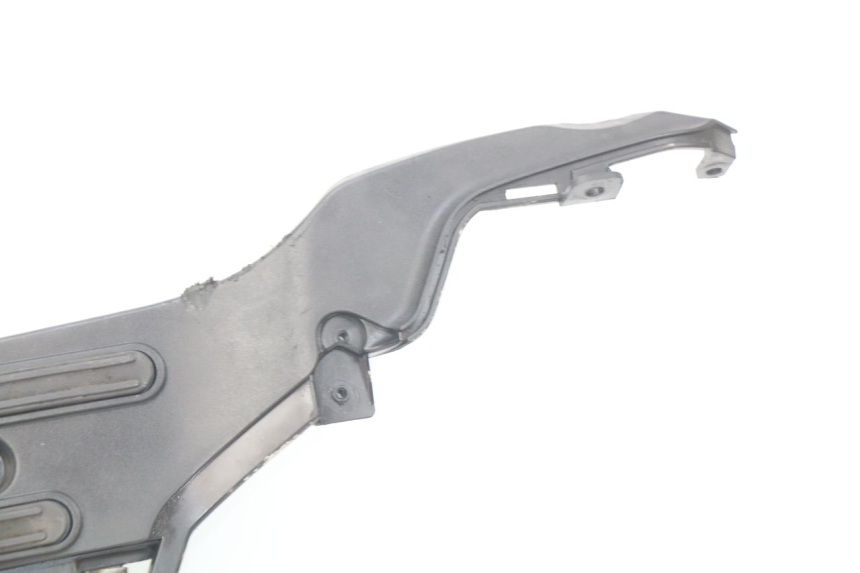 photo de STOPIEŃ PODNÓŻEK RIDE CLASSIC 2T 50 (2014 - 2022) - Kontrola wizualna