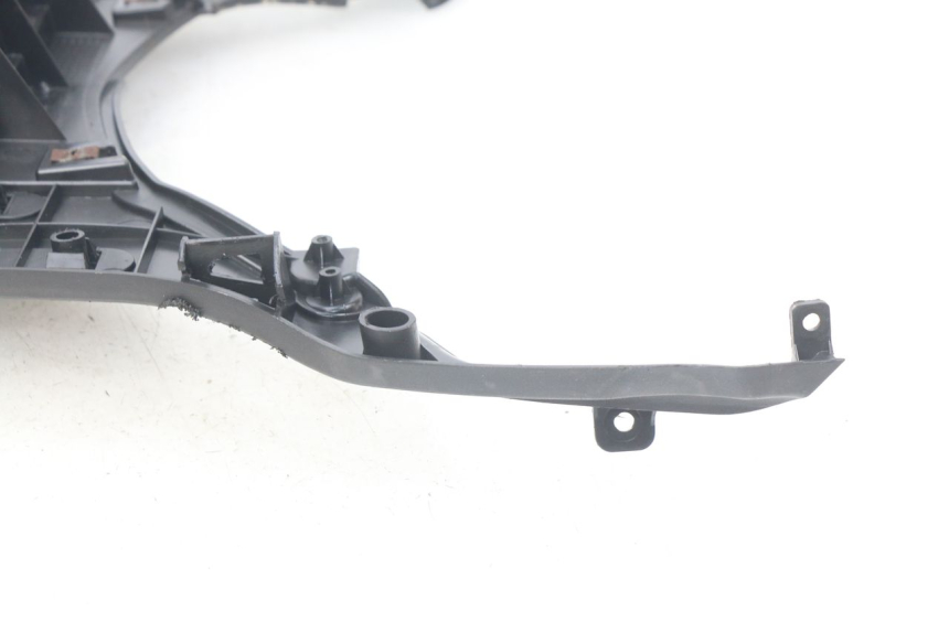 photo de STOPIEŃ PODNÓŻEK RIDE CLASSIC 2T 50 (2014 - 2022) - Inny kąt widzenia