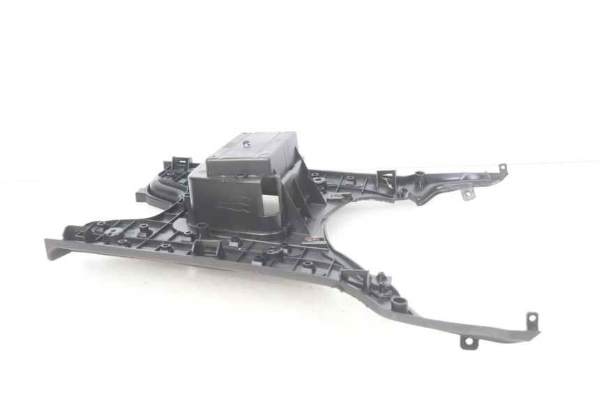 photo de STOPIEŃ PODNÓŻEK RIDE CLASSIC 2T 50 (2014 - 2022) - Widok ogólny