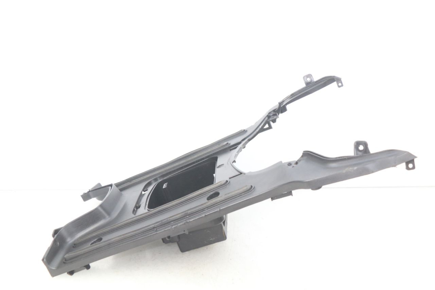 photo de STOPIEŃ PODNÓŻEK RIDE CLASSIC 2T 50 (2014 - 2022) - Stan powierzchni