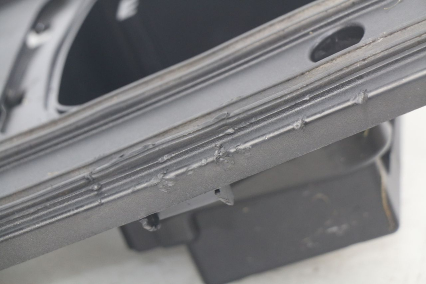 photo de STOPIEŃ PODNÓŻEK RIDE CLASSIC 2T 50 (2014 - 2022) - Część sprawdzona